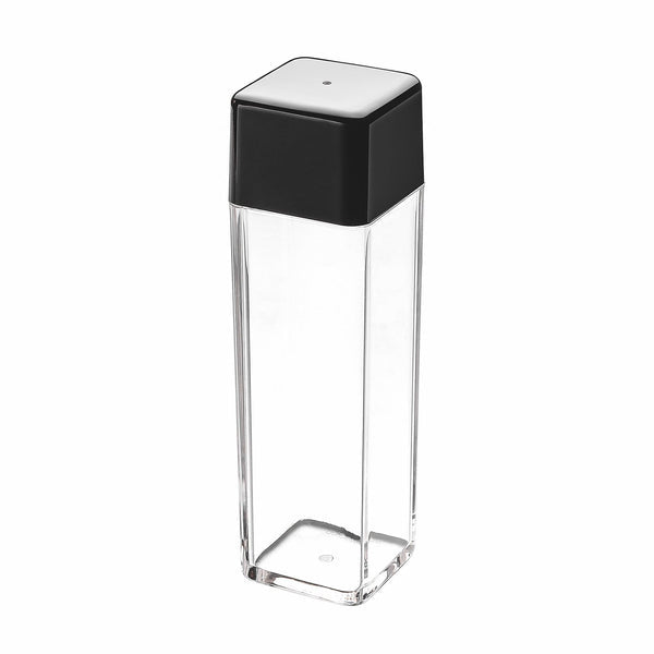 Normcore Coffee Bean cup