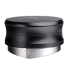53.3mm - Breville