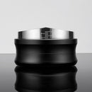 Normcore Distributor