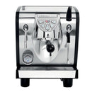 Nuova Simonelli Musica Coffee Machine Black