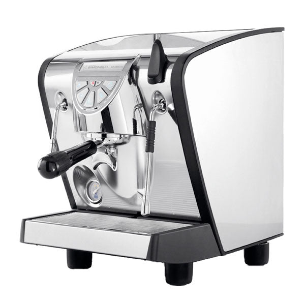 Nuova Simonelli Musica Home Coffee Machine