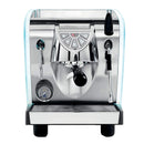 Nuova Simonelli Musica Coffee Machine Lux Light