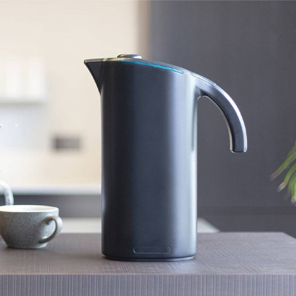 Peak Water Jug