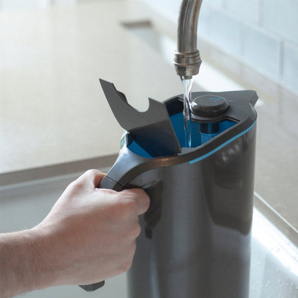 Peak Water Jug
