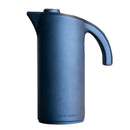 Peak Water Jug