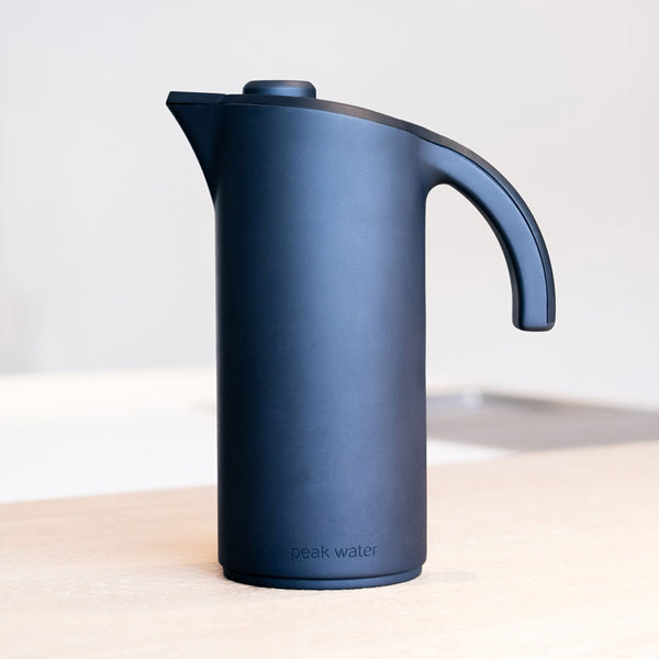 Peak Water Jug