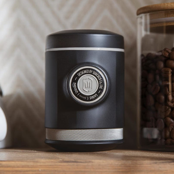 Wacaco Picopresso Espresso Maker