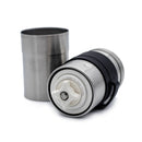 Porlex Mini II Coffee Grinder