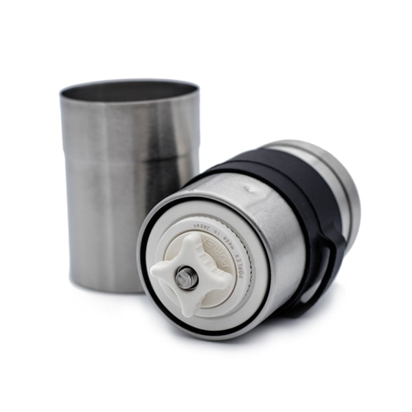 Porlex Mini II Coffee Grinder