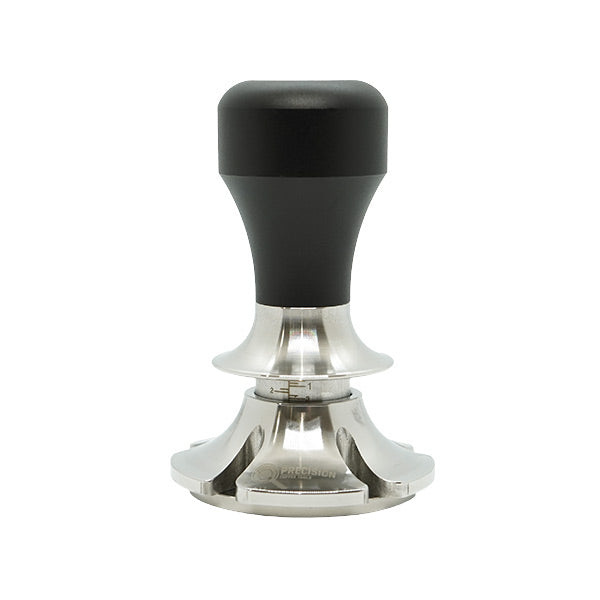 Precision Adjustable Click Tamper - Main Image