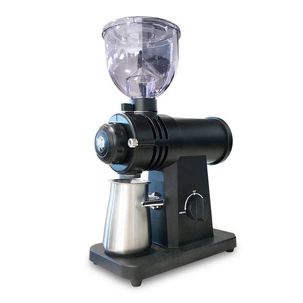 Filter grinder online