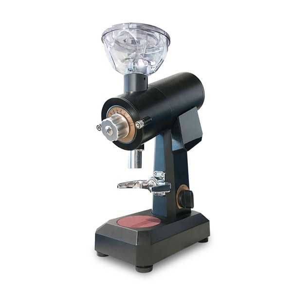Coffee grinder filter sale