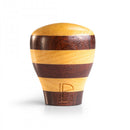 Pullman Barista Tamper Handle