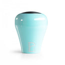 Pullman Barista Tamper Handle