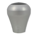 Pullman Barista Tamper Handle