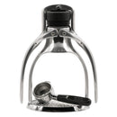ROK Espresso Maker GC