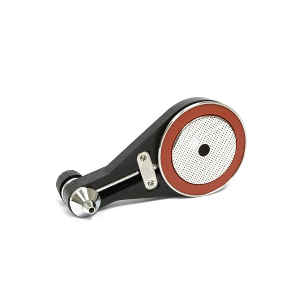 Bellman Replacement Top Lid with Coffee Valve