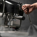 sanremo Barista style home coffee machine
