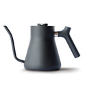 Stagg Black Kettle - Fellow 1L