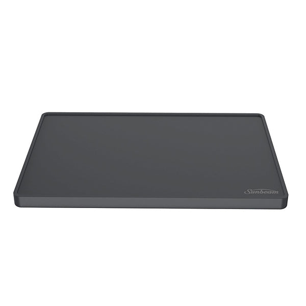 Sunbean Tamper Mat