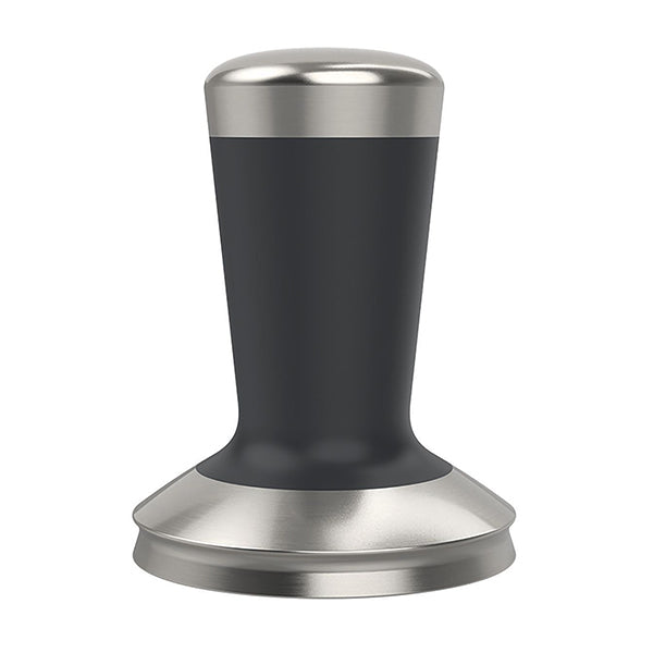 Sunbeam 58mm Tamper