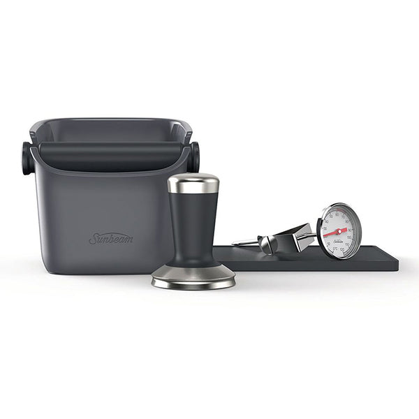 Sunbeam Espresso Accessories Kit