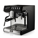 Sunbeam Cafe Dual Boiler Coffee Machine
