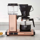 Moccamaster Classic Copper/Brass