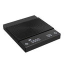 Timemore Black Mirror Scale Black