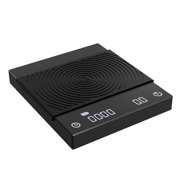Timemore Black Mirror Scale Black