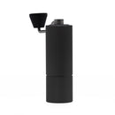 Timemore Hand grinder