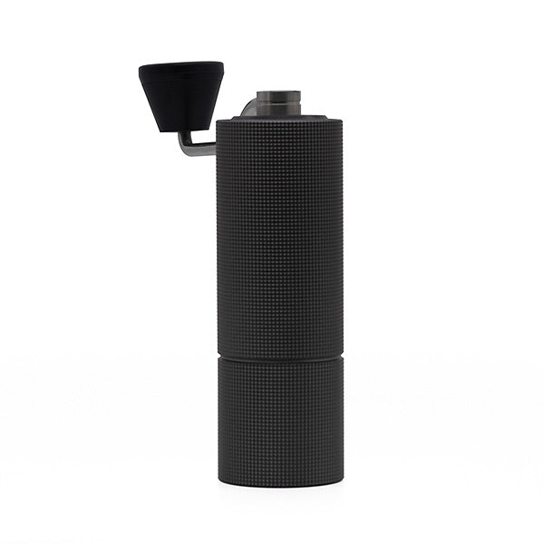 Timemore Hand grinder