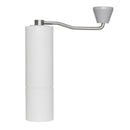 White Timemore C2 Max grinder