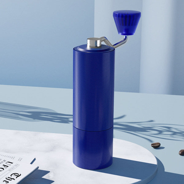 Timemore C2 Royal Blue Grinder