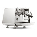 Victoria Arduino Eagle One Prima Coffee Machine White