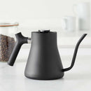 Stagg Black Kettle - Fellow 1L