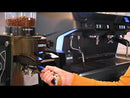 Slingshot C68 Coffee Grinder