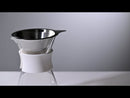 Hario Simply Glass Coffee Maker
