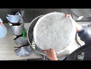 Toddy Pro Series SS Brew Platform
