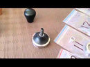 Pullman TampSure Kit