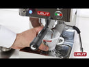 Lelit Anita PL42 Coffee Machine