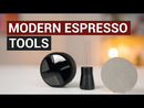 Normcore WDT Tool