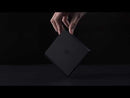 Timemore Black Mirror Nano Scale