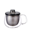 Kinto Unimug Yellow