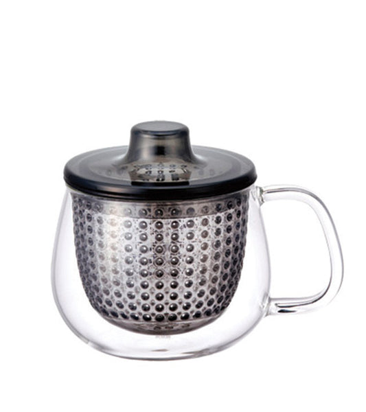 Kinto Unimug Yellow
