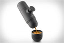 Minipresso review