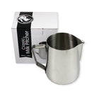 Rhinowares Classic Pitcher 20oz/600ml