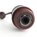 Yama Hand Coffee Grinder