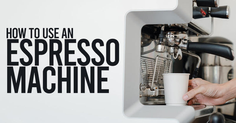2022 Handpresso Auto Espresso Machine with Travel Set Option