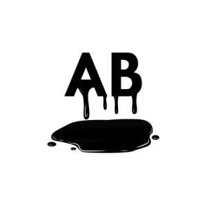 Welcome to the AB Blog-Alternative Brewing